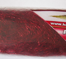 angel hair red Hends 08